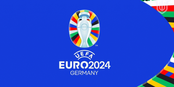 Եվրո 2024-ի որակավորման փուլի խմբերը