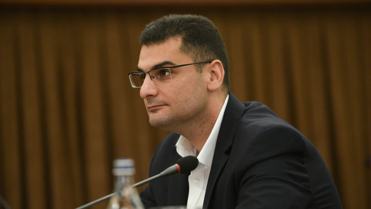 Թվայնացվում է արտաքին գովազդի կառավարման համակարգը, մեկնարկել են մի շարք IT համակարգային բարեփոխումներ