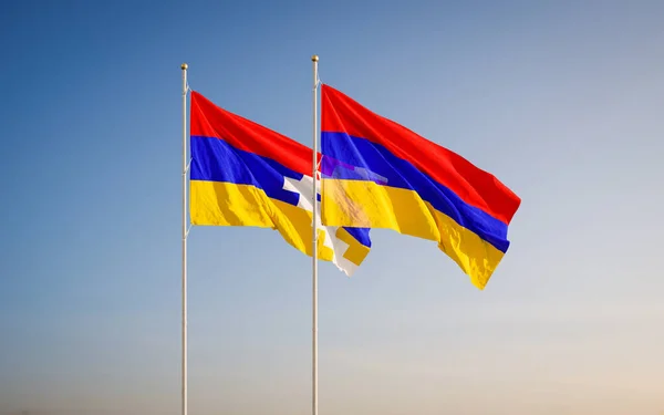 Հայաստանն Արցախին կտարամադրի 20 միլիարդ դրամի չափով վարկ