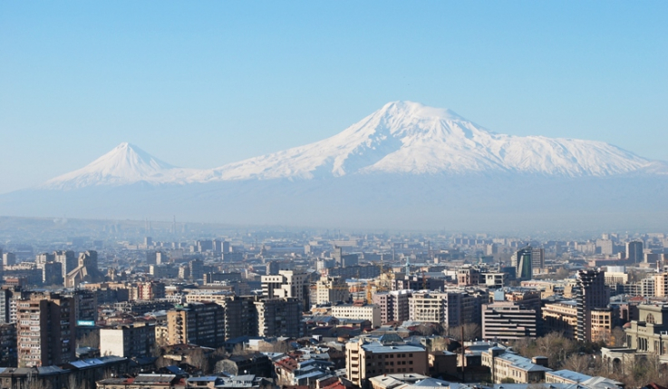 Երևանում անշարժ գույքի գներն աճել են