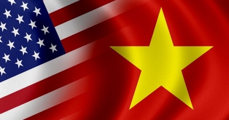 Վիետնամի վարչապետն ու ԱՄՆ նախագահը ԱՍԵԱՆ-ի գագաթնաժողովի շրջանակներում քննարկել են երկու երկրների հարաբերությունները