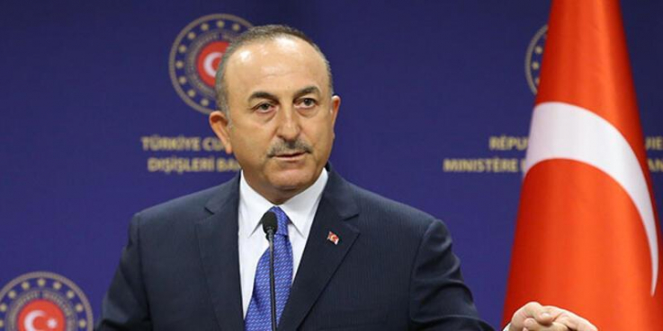 Չավուշօղլուն արձագանքել է Արարատ Միրզոյանի գրառմանը