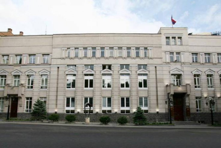 Հունվար-սեպտեմբերին ֆիզիկական անձինք ՀՀ-ից արտերկիր են փոխանցել 763 մլրդ 4 մլն դրամ