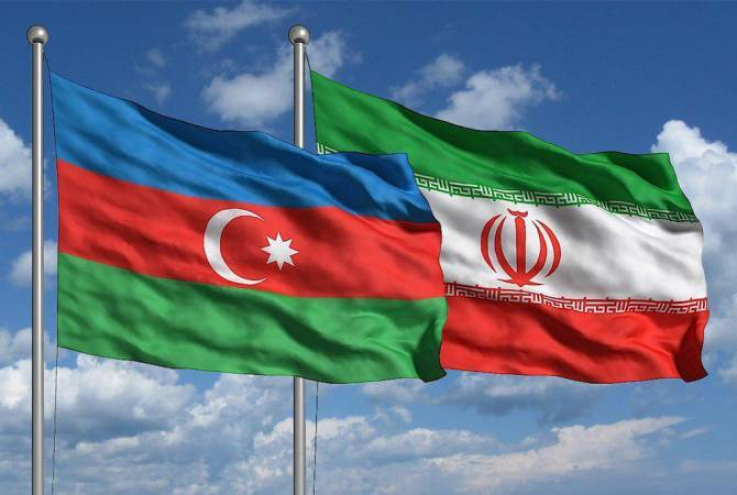 Ադրբեջանում Իրանի դեսպանը կանչվել է Թեհրան խորհրդակցությունների
