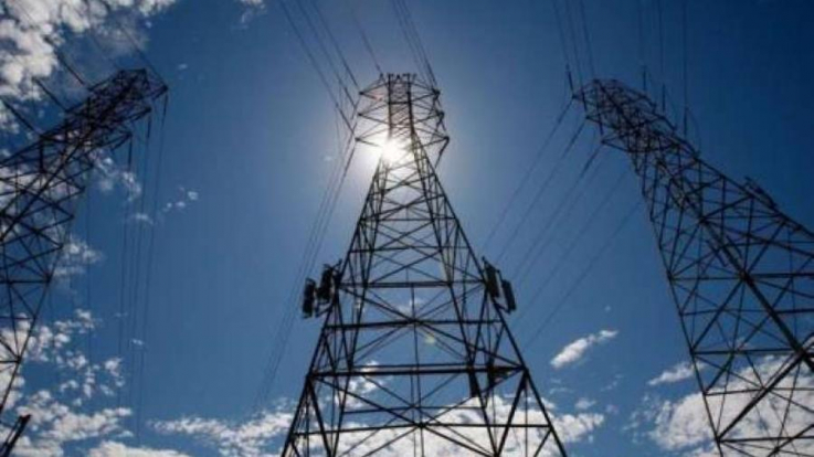 Արցախում հովհարային անջատումները կիրականացվեն օրական 3 անգամ՝ յուրաքանչյուրը 2 ժամ տևողությամբ