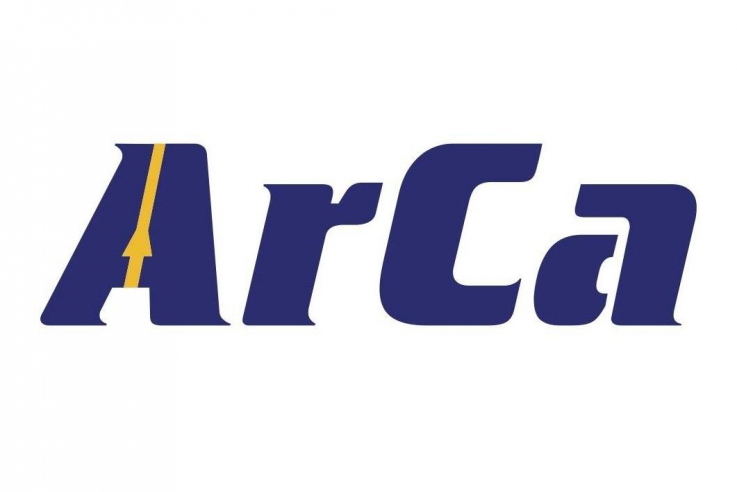 ArCa-ն օգտատերերին հորդորում է ակտիվացնել երկփուլային նույնականացում․ զեղծարարները հավաքագրել են գաղտնաբառեր և անձնական տվյալներ