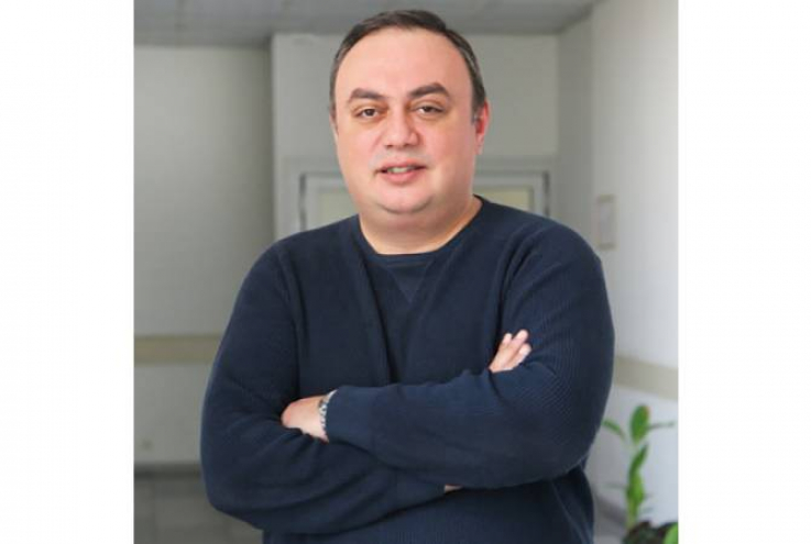 «Մեդլայն Կլինիկ»-ի տնօրենը կալանավորվել է, Թոքաբանության կենտրոնի բաժանմունքի վարիչը տնային կալանքի տակ է