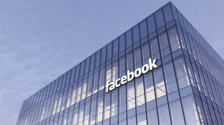 Facebook-ի սեփականատերը հայտարարել է 10 հազար աշխատակցի կրճատելու մասին