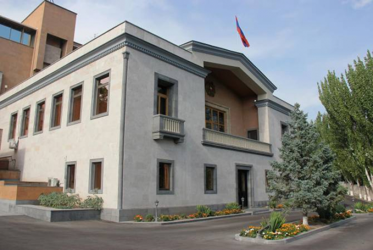 Հանրային գնումների վերահսկողության շրջանակն ընդլայնելու նպատակով ՊՎԾ- ին հատկացվել է 10 լրացուցիչ հաստիք
