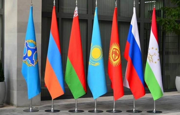 ՀՀ ԱԽ գրասենյակի ներկայացուցիչը կմասնակցի ՀԱՊԿ ռազմատնտեսական համագործակցության միջպետական հանձնաժողովի նիստին