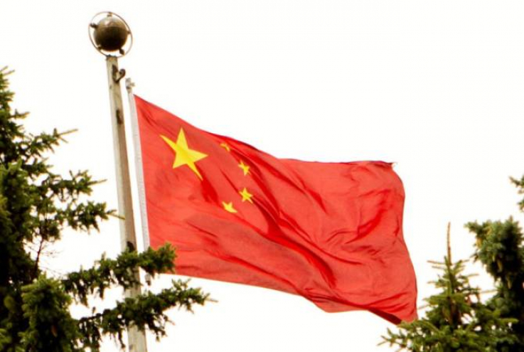 Պեկինը քննադատել է Բայդենի որոշումն արտերկրում որոշակի տեխնոլոգիաներում ներդրումների սահմանափակման մասին