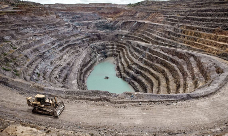 Ճապոնիան համաձայնել է համագործակցել Զամբիայի հետ նիկելի և կոբալտի արդյունահանման ոլորտում