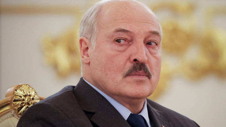 Չեմ կարող ասել, թե ով է դա արել. Լուկաշենկոն՝ Պրիգոժինի ինքնաթիռի կործանման