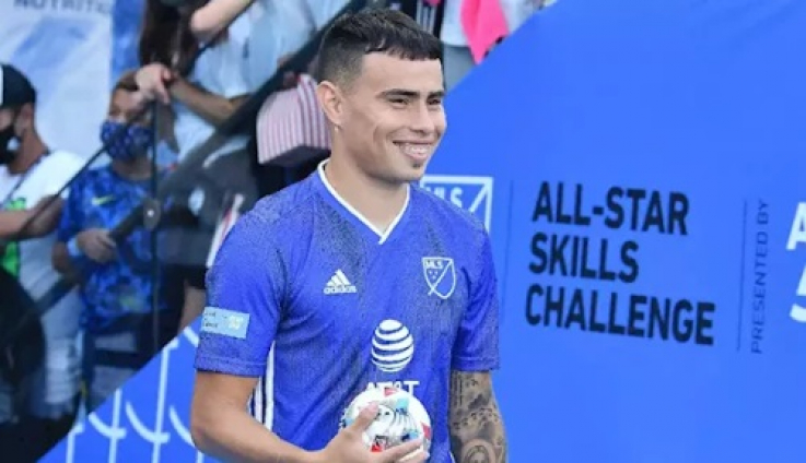 Սելարայանը գոլային փոխանցման հեղինակ է դարձել Ալ-Ֆաթեհի կազմում