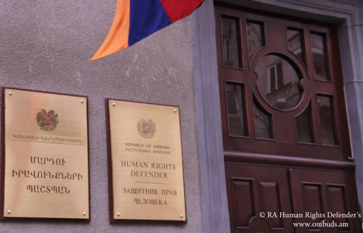 ՄԻՊ աշխատակազմն ամփոփել է ընտրական օրվա բոլոր ահազանգերն ու հրապարակումները