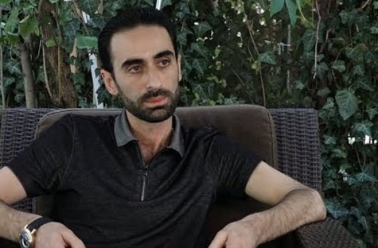 Հայաստանի պատմության մեջ ես իմ գիտակից կյանքում չԷի տեսել քաղաքապետի արդար ընտրություններ