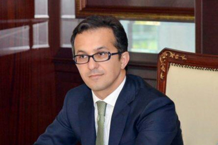Ով կներկայացնի Եվլախի բանակցություններում Ադրբեջանը