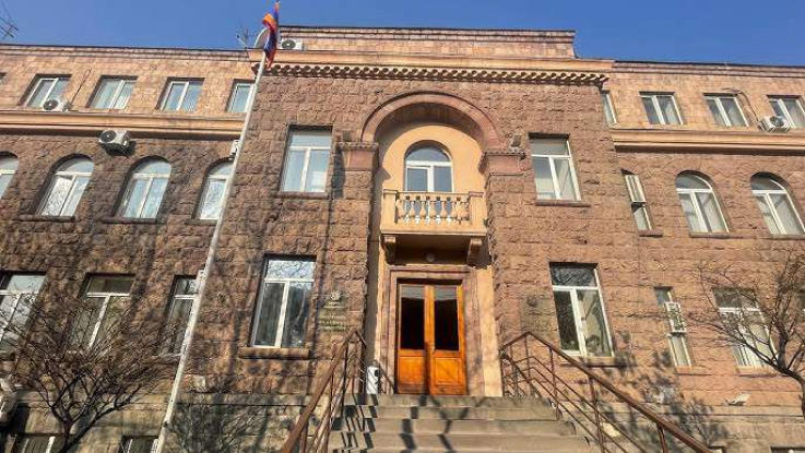 Մի շարք կուսակցությունների ձայներն ավելացել են. ընտրական հանձնաժողովներում ամփոփվել են վերահաշվարկի արդյունքները