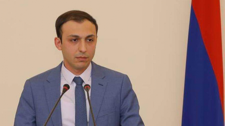 Սանիտարական ավիացիան պետք է շատ շտապ վայրէջք կատարի՝ մարդկանց կյանքեր փրկելու համար