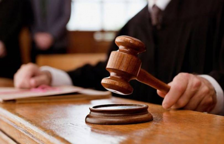 Դատախազությունը «Մասիս» ՋՕ ընկերության նախկին տնօրենից պահանջում է բռնագանձել 6 անշարժ գույք և շուրջ 64 մլն դրամ