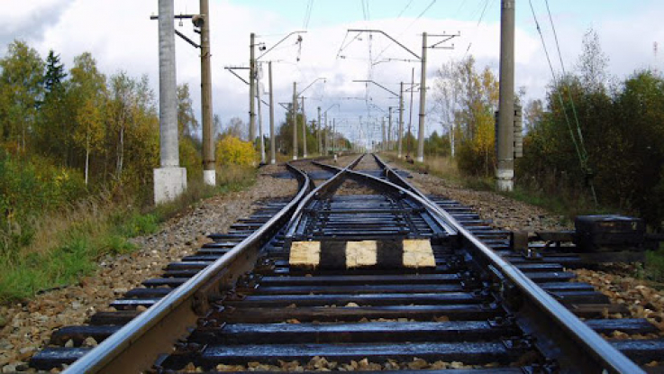 Հայաստանը պատրաստ է բացել տարածաշրջանային կոմունիկացիաները