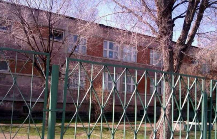 «Զատիկում» տեղի ունեցած բռնության առնչությամբ ՄԻՊ-ի կողմից նախաձեռնվել է ուսումնասիրության ընթացակարգ