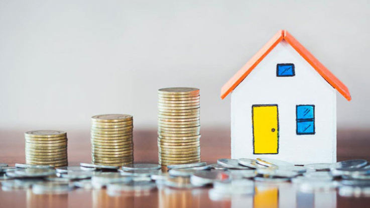 ՊԵԿ-ը մանրամասներ է ներկայացրել հիփոթեքային վարկերի տոկոսների մարման համար եկամտահարկի վերադարձի ծրագրի վերաբերյալ