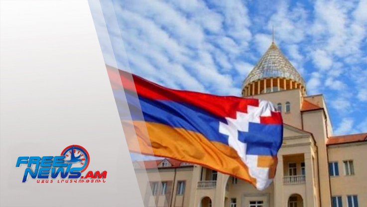 Արցախի պետական ինստիտուտների պահպանման ծախսեր ՀՀ պետբյուջեում նախատեսված չեն