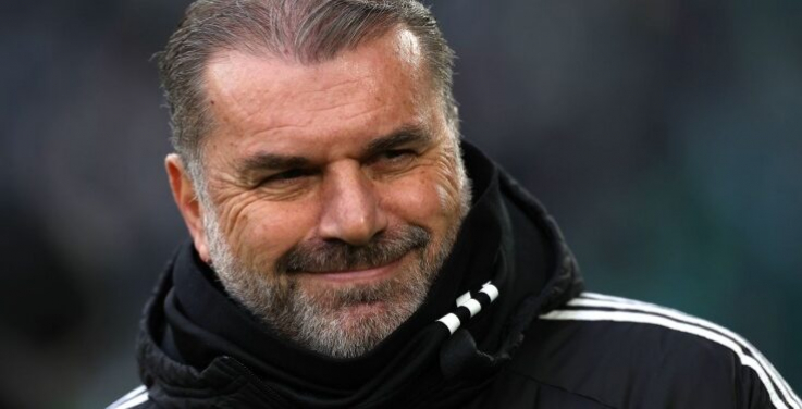 ԱՊԼ․ Հայտնի է հոկտեմբերի լավագույն ֆուտբոլիստը