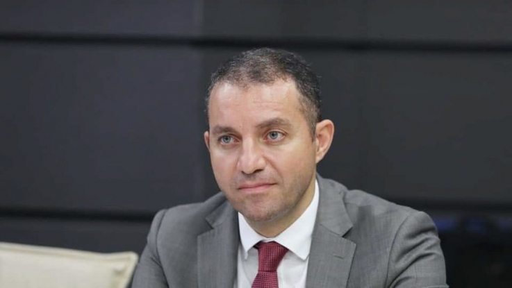 Զբոսաշրջության աճով զիջում ենք Կատարին, Սաուդյան Արաբիային և ևս մի քանի երկրի. Քերոբյան