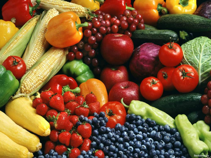 «Ռոսսելխոզնադզորը» նշել է, որ հայաստանյան ապրանքները լի են վնասատուներով