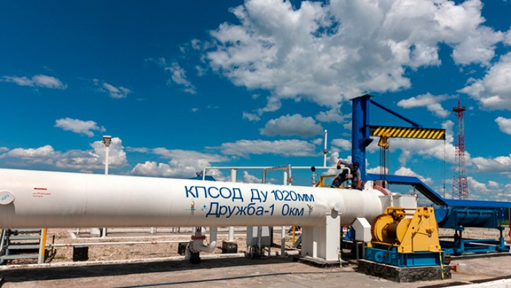 Հունգարիան հասավ նրան, որ ՌԴ-ի դեմ պատժամիջոցների 12-րդ փաթեթում չներառվեն նավթն ու «Պակշ -2» ատոմակայանը