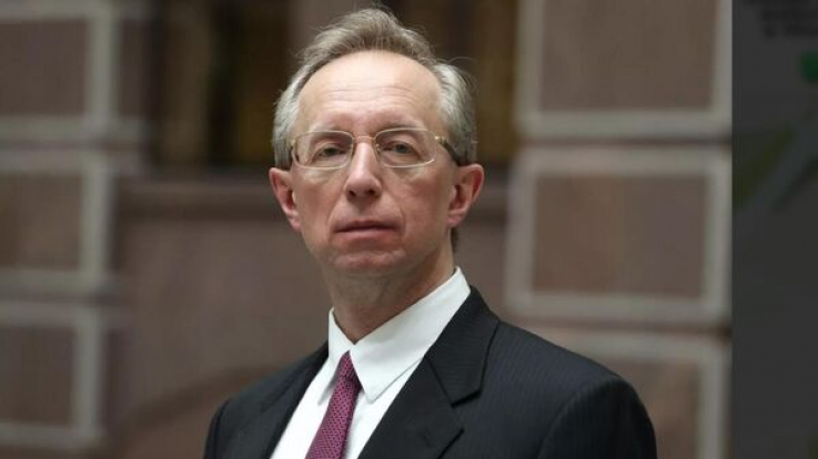 Ռուսաստանը միշտ պատրաստ է ընդունել հայ-ադրբեջանական բանակցությունները․ Գալուզին