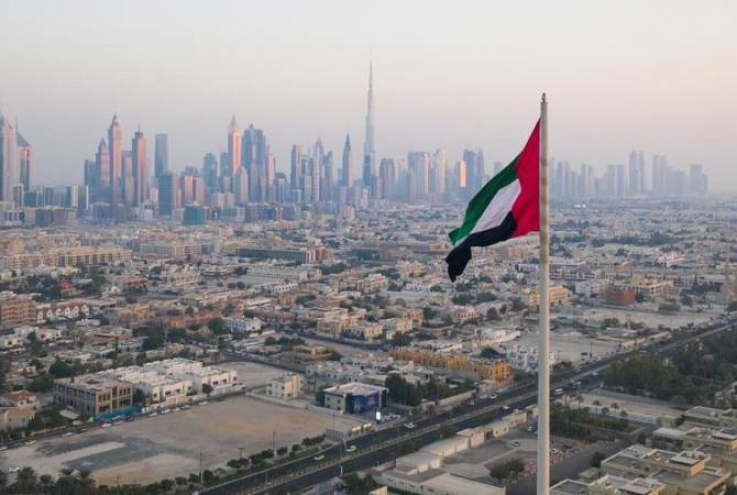 ՀՀ քաղաքացիները կկարողանան առանց մուտքի արտոնագրի Էմիրություններ ճամփորդել. ԱԺ-ն վավերացրեց արձանագրությունը