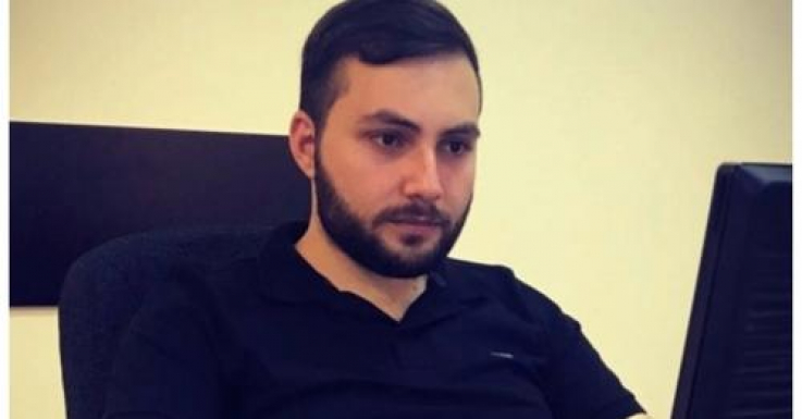 Արցախի իշխանությունները հերթական անգամ փորձում են չոր դուրս գալ ջրից. վերլուծաբան