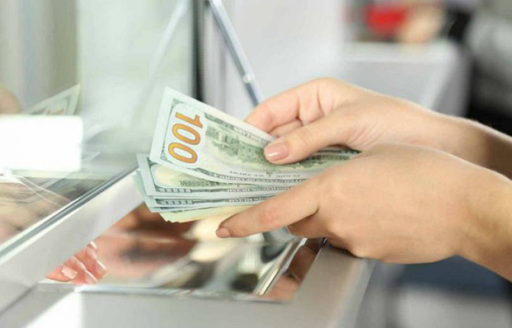 Ինչ փոփոխություններ է արձանագրել տարադրամի շուկան այսօր