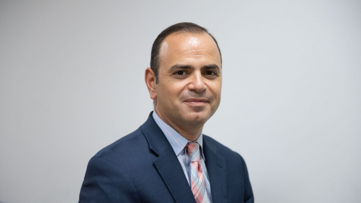 Սինանյանը կգործուղվի Ֆրանսիա