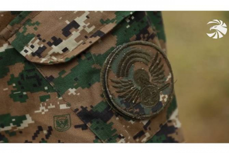 Հափշտակել են դիզվառելիք, համազգեստներ, զրահաբաճկոններ, քնապարկեր, Հակակոռուպցիոն կոմիտեն մանրամասներ է հայտնում ՊՆ պաշտոնյաների գործի նախաքննությունից