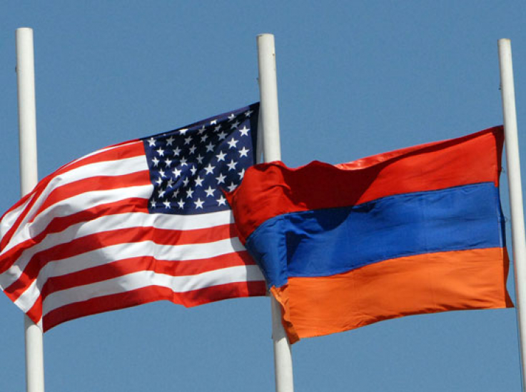 Ձեռնարկատիրական օպերացիոն համակարգի ներդրումը ՀՀ-ում 10-250 աշխատակից ունեցող ընկերությունների համար արագ աճ կապահովի
