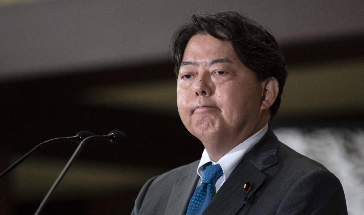 Ապրիլի 11-ին Վաշինգտոնում տեղի կունենա ԱՄՆ-ի, Ճապոնիայի և Ֆիլիպինների գագաթնաժողովը