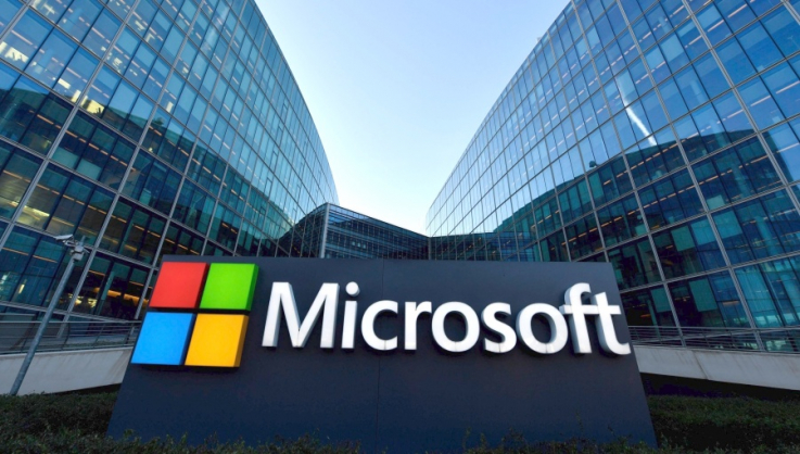 Microsoft-ը Ռուսաստանում կսահմանափակի իր ծրագրերի հասանելիությունը