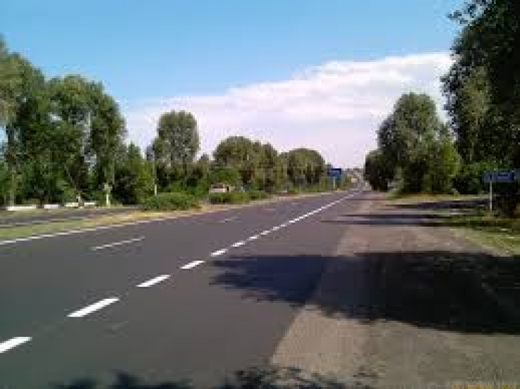 ՀՀ տարածքում կան փակ ավտոճանապարհներ