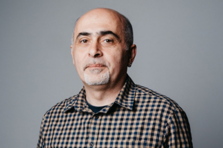 Տելեգրամով դպրոցներին վերաբերող սահմռկեցուցիչ հայտարարություններ են տարածվում․ Մեդիափորձագետ