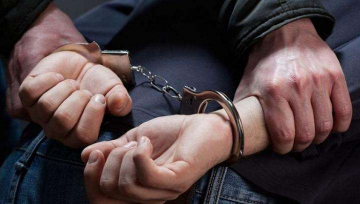  Ապրիլի 21-ին Նոյեմբերյանում խուլիգանական արարքների կատարման համար մեղադրվող 4 անձանցից 3-ը կալանավորվել են