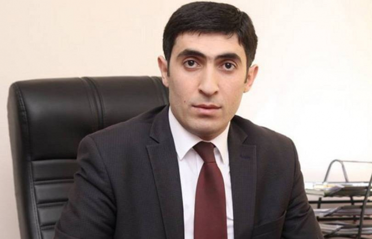 ՀՀ անվտանգության վերաբերյալ ունեցած ինֆորմացիան ՌԴ-ն կարող է փոխանցել Ադրբեջանին, դրա համար պատճառ կա. քաղաքագետ