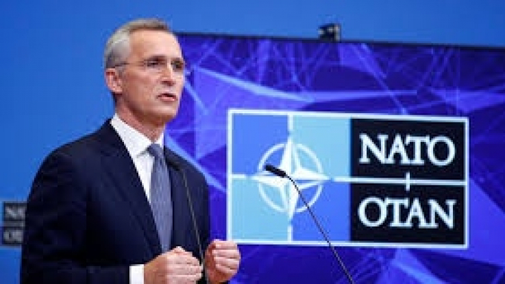 ՆԱՏՕ-ն քննարկում է միջուկային զենքը մարտական պատրաստության բերելու հարցը