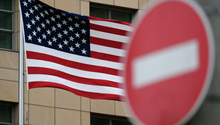 ԱՄՆ-ն ձգտում է թույլ չտալ, որ Լիբանանի հարավում հակամարտությունը վերածվի պատերազմի