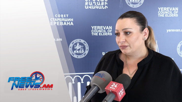 Երևանում տրանսպորտի միասնական տոմսային համակարգի ներդրման ժամկետը հետաձգվում է