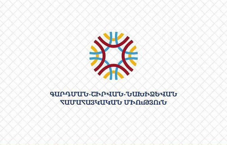 Ադրբեջանն այդպես էլ չի հասկանում, որ տարածքի և պետության պատմությունները նույնական չեն. Գարդման-Շիրվան-Նախիջևան