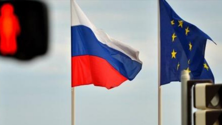 ԵՄ ընդլայնել է Ռուսաստանի դեմ պատժամիջոցները